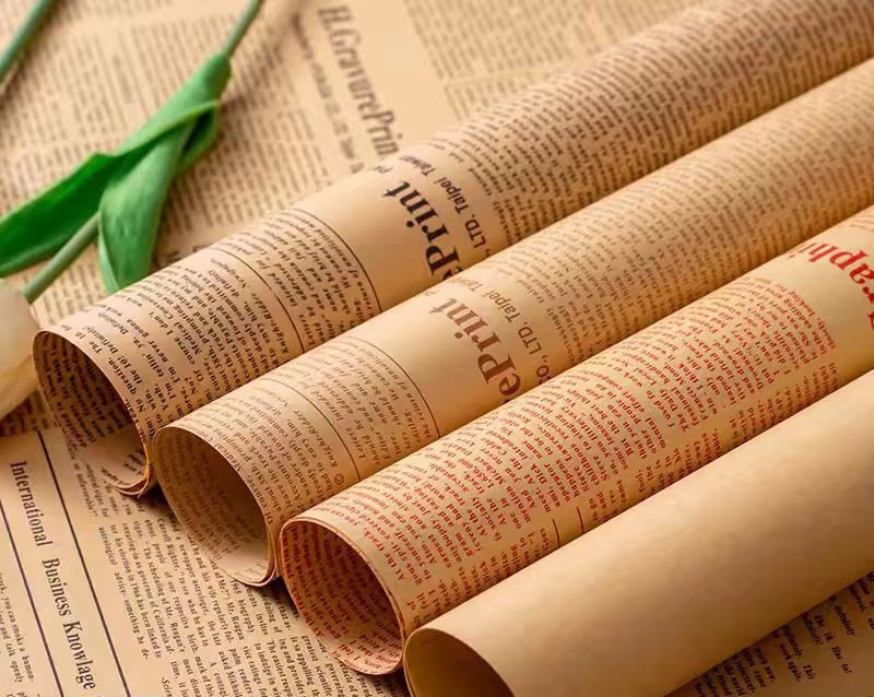 Color Newspaper Printing suppliers